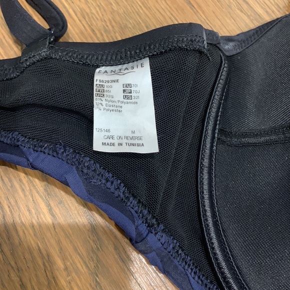 Fantasie swim bikini - Picture 6 of 6